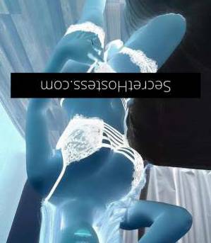 23 year old Escort in Orange Captivating Joan The Ultimate Fantasy