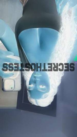 23Yrs Old Escort 63KG Los Angeles CA Image - 2