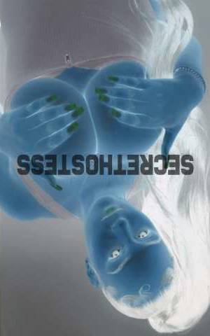 23Yrs Old Escort 63KG Los Angeles CA Image - 5