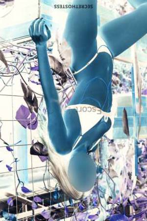 23 year old European Escort in Warsaw Marissa, Independent Beauty