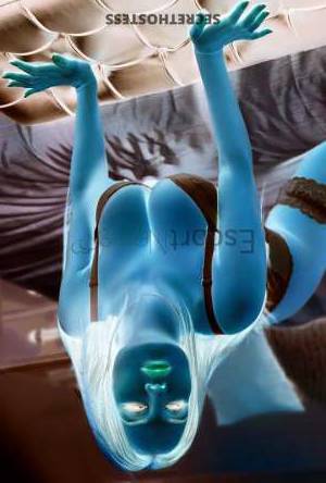 23 year old European Escort in Milan Independent Model Rada