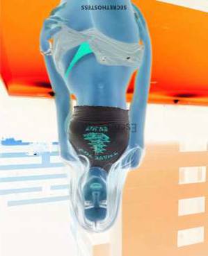 23 year old European Escort in Warsaw Veronika - Independent Escort