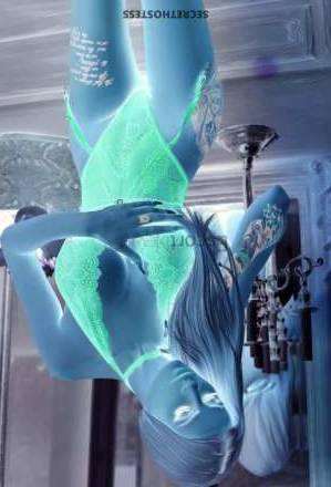 23 year old European Escort in London Diana Agency Model