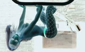 23 year old European Escort in Milan Nicol, Independent Cutie