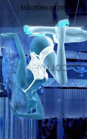 23 year old European Escort in Bologna Sexy Asya