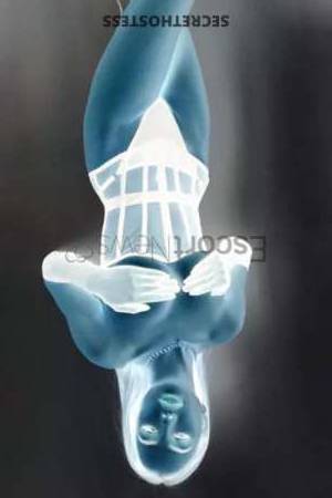 23 year old European Escort in Berlin Luxury Model