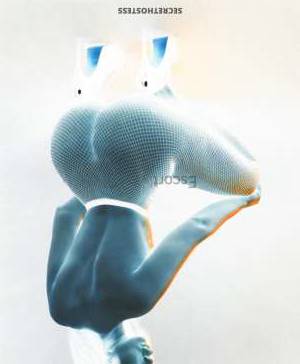 23 year old European Escort in Belgrade Mallory, Independent Beauty