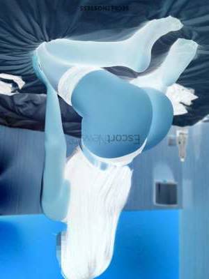 23 year old European Escort in Warsaw Karmelitaa Independent Glamour Model