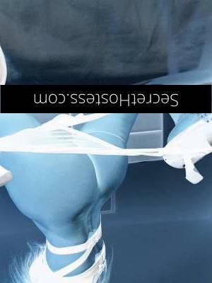 23Yrs Old Escort 166CM Tall Ballina Image - 1