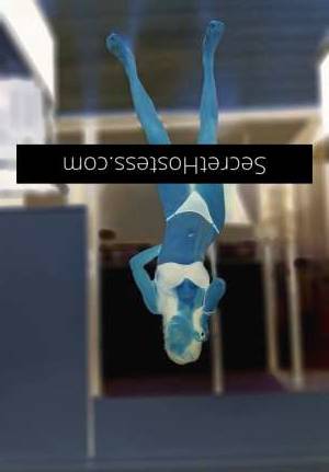 23Yrs Old Escort 166CM Tall Ballina Image - 2