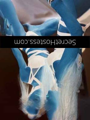 23Yrs Old Escort 166CM Tall Ballina Image - 3