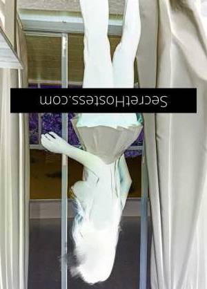 23Yrs Old Escort 166CM Tall Ballina Image - 4