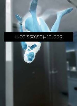 23Yrs Old Escort 166CM Tall Ballina Image - 7