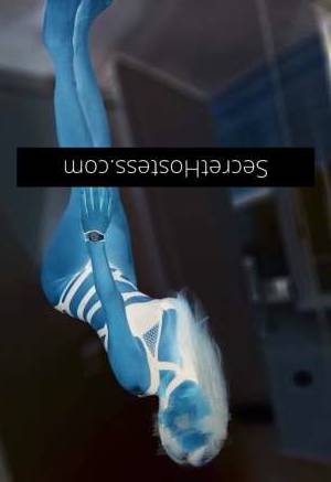 23Yrs Old Escort 166CM Tall Ballina Image - 8