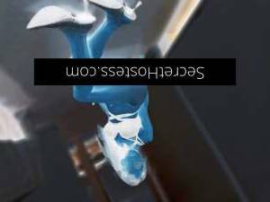 23Yrs Old Escort 166CM Tall Ballina Image - 9