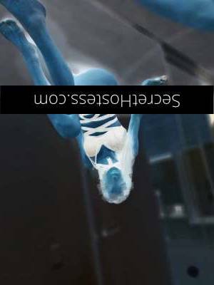 23Yrs Old Escort 166CM Tall Ballina Image - 10