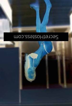 23Yrs Old Escort 166CM Tall Ballina Image - 11