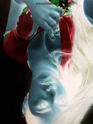 Punjab Escort Riya Call Now in Punjab