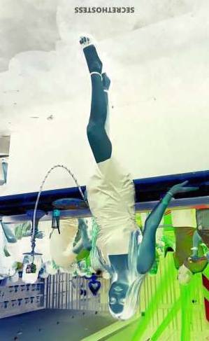 23Yrs Old Escort 165CM Tall Hyderabad Image - 2