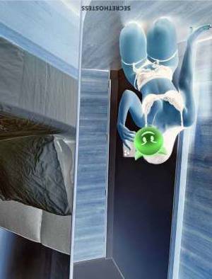 23 year old Latino Escort in North Jersey Hot Latina Mistress,xxxx-xxx-xxx, ready NJ outcalls, fetish 