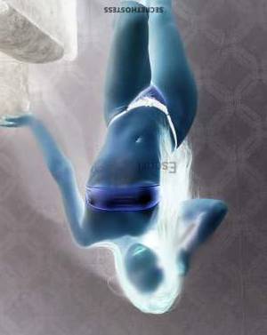 23 year old Latino Escort in Medellin Natalia Ortega Agency Star