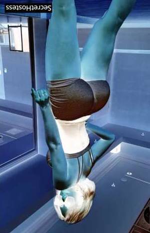 24 year old American Escort in Montreal Snapchat katie_james3712