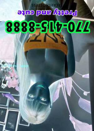 24 year old Asian Escort in Atlanta GA Captivating cuties, callxxxx-xxx-xxx for sweet smiles