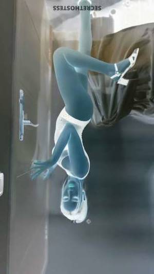 Shanliu, escort in Amman