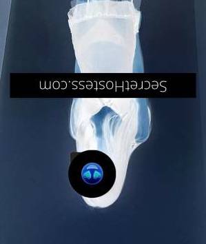 24 year old Escort in Adelaide Unleashing Passion Let Me Take You on a Sensual Journey