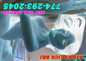 24 year old Escort in Worcester MA New girls, sex on top, B2B 69 BBJ, safe, clean