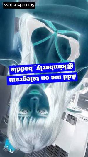 24Yrs Old Escort 58KG 178CM Tall Wien Image - 3