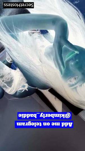 24Yrs Old Escort 58KG 178CM Tall Wien Image - 4