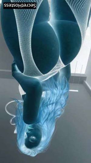 24Yrs Old Escort 64KG 174CM Tall Nice Image - 1
