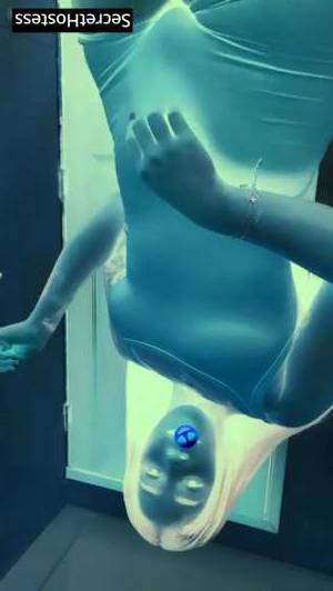 24Yrs Old Escort 65KG 162CM Tall Miami FL Image - 3
