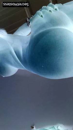 24Yrs Old Escort 83KG 179CM Tall Miami FL Image - 3
