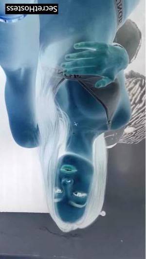24Yrs Old Escort 83KG 179CM Tall Miami FL Image - 4