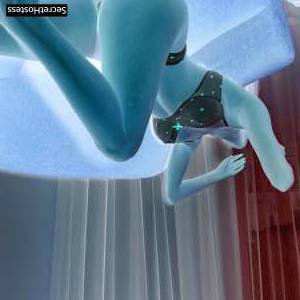 24Yrs Old Escort 83KG 179CM Tall Miami FL Image - 6