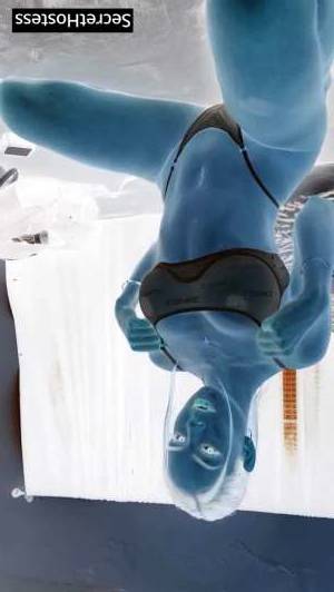 24Yrs Old Escort 83KG 179CM Tall Miami FL Image - 8