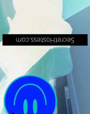 24 year old Escort in Northmead Sydney High-Class Body Rub Tempt Your Senses with Nittha