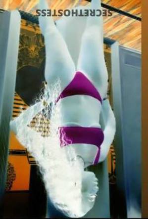 24 year old Escort in Birmingham AL $$ Fornicate for me