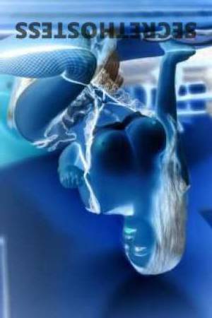 24 year old Escort in Augustine Heights Brisbane New Girl, Top Service