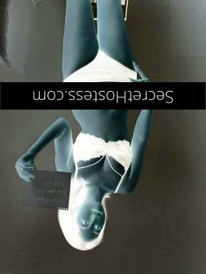24 year old Escort in Blacktown Sydney New to the Industry and Eager to Please