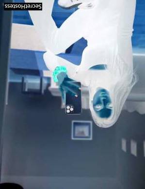 24 year old Escort in Wien Adriana vector of joy and pleasure