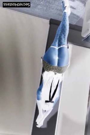 24Yrs Old Escort 60KG 160CM Tall Dallas TX Image - 3