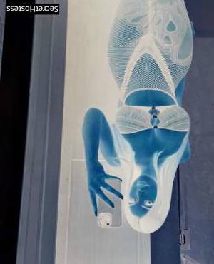 24 year old Escort in San Francisco CA Experience Fantasies with Horny Escort Christabe