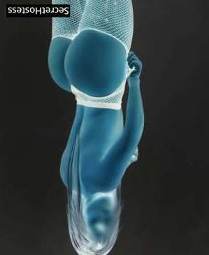 24 year old Escort in Nice Sophie