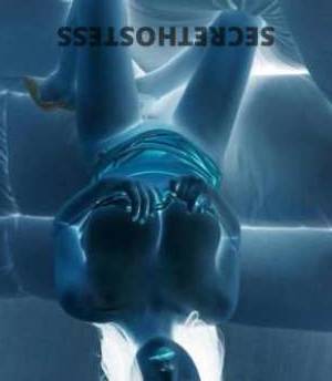 24 year old Escort in Balcatta Perth yup MILF and Young GF, Extra Fun