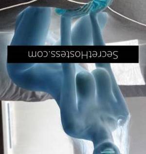 24 year old Escort in Zetland Sydney IVA Fresh New Video! 36E Babe, Nasty Sessions, Hot & 