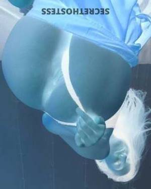 24 year old Escort in Greensboro NC 2 Cuties in Town