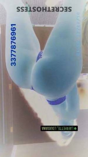 24Yrs Old Escort Lafayette LA Image - 4